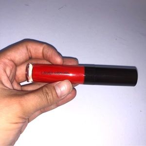Laura mercier lip glacé